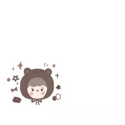 霍林郭勒FurryQQ群介绍